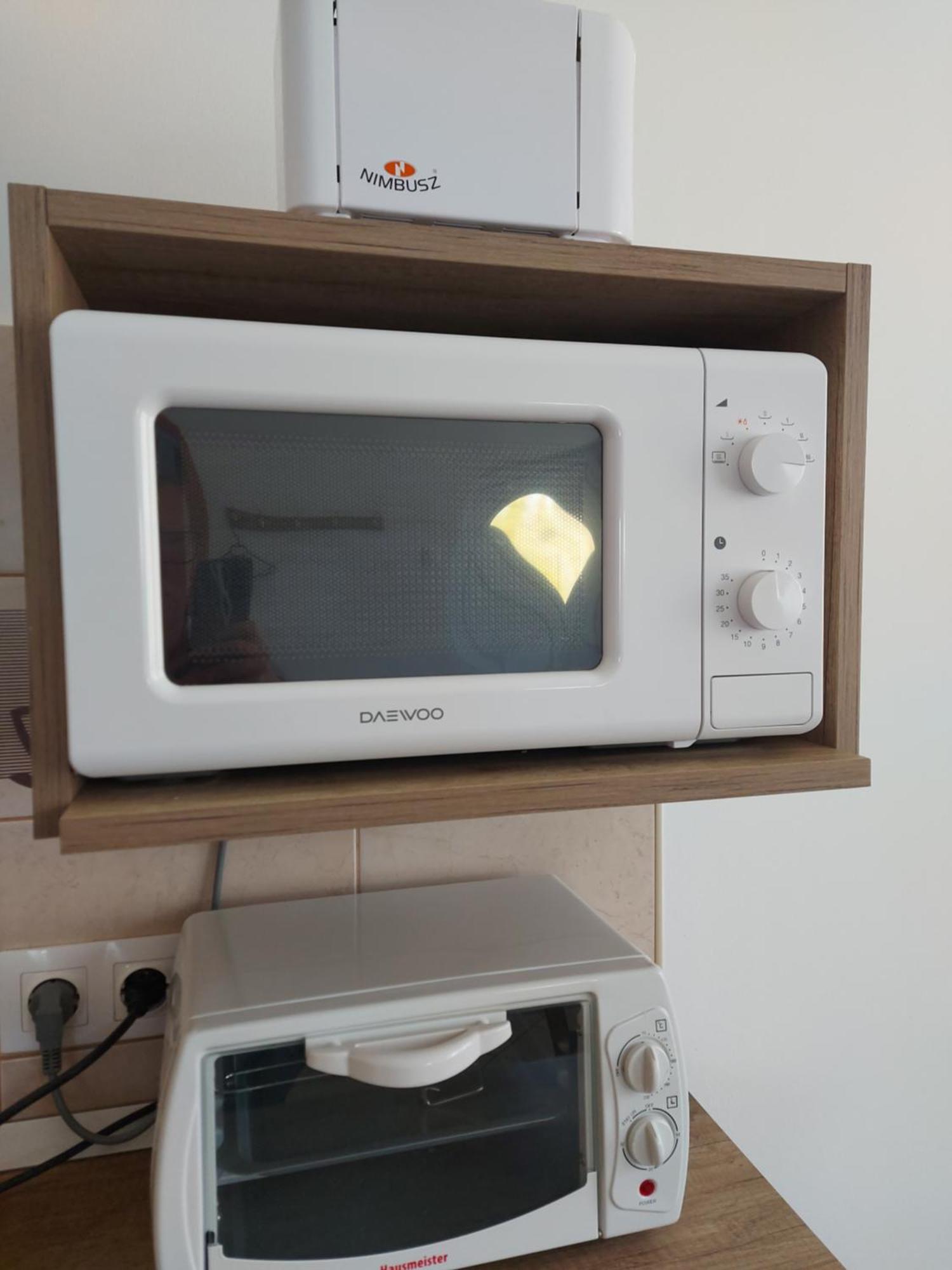 Potyka Apartman Тисафюред Экстерьер фото