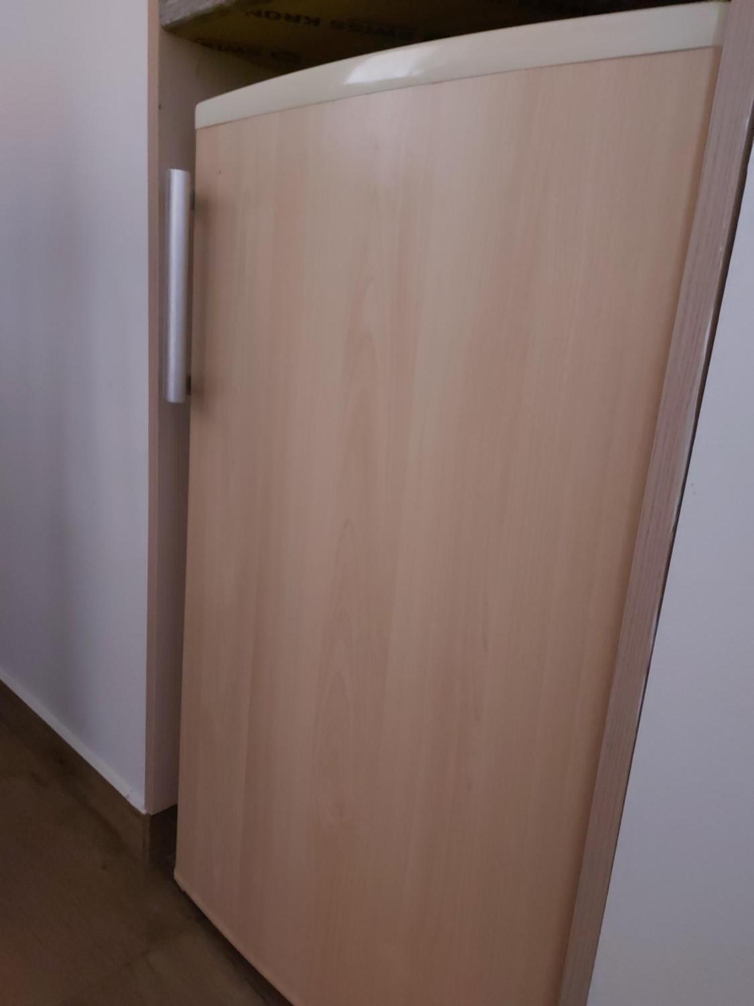 Potyka Apartman Тисафюред Экстерьер фото